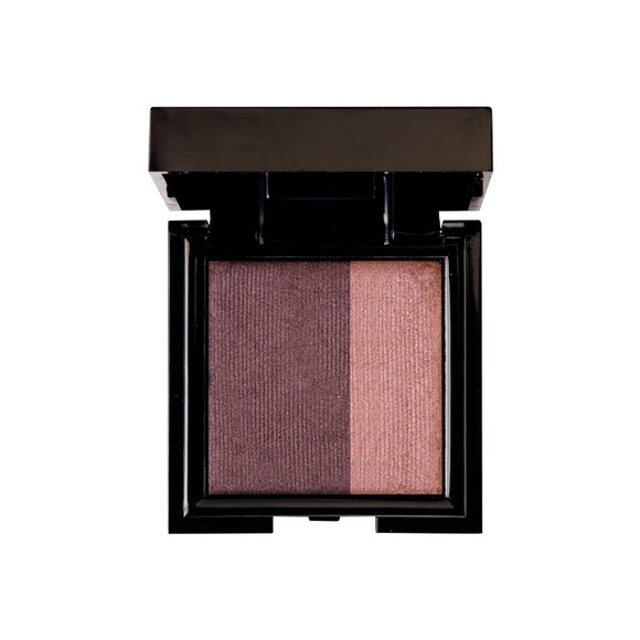Nouba Noubatwin Duo Eyeshadow 2-Färbiger Eyeshadow Nr.36