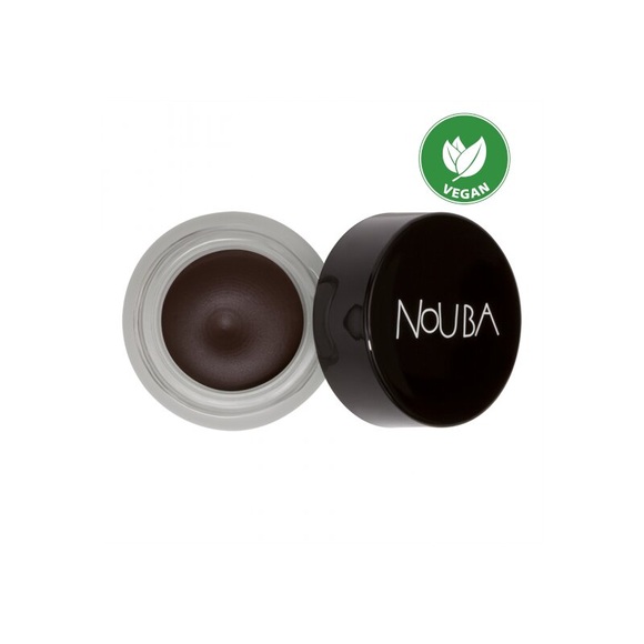 Nouba Write and Blend Cremiger Shadow Liner Nr.24