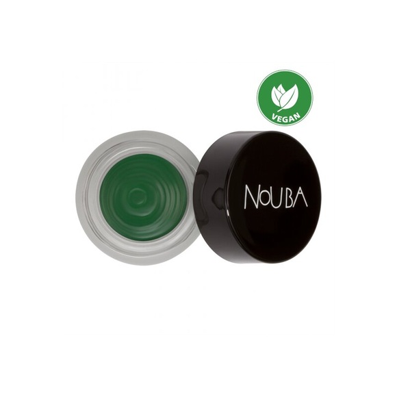 Nouba Write and Blend Cremiger Shadow Liner Nr.41
