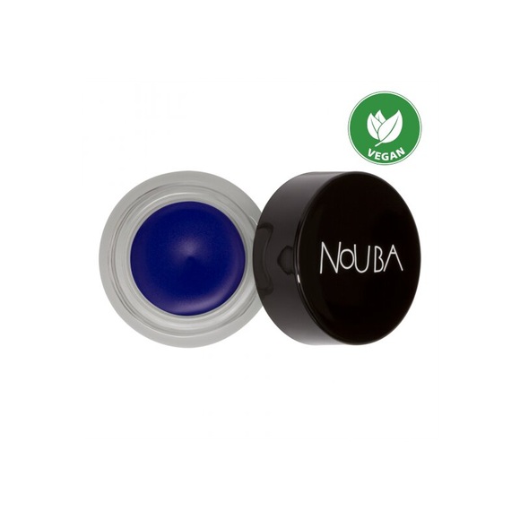 Nouba Write and Blend Cremiger Shadow Liner Nr.47