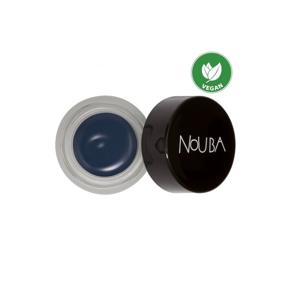 Nouba Write and Blend Cremiger Shadow Liner Nr.53