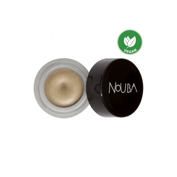 Nouba Write and Blend Cremiger Shadow Liner Nr.59