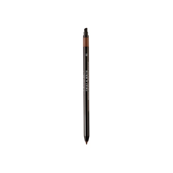 Nouba Twist & Write Automatik-Konturenstift Nr.2