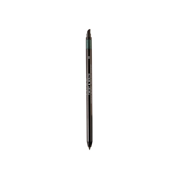 Nouba Twist & Write Automatik-Konturenstift Nr.3