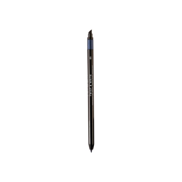 Nouba Twist & Write Automatik-Konturenstift Nr.5