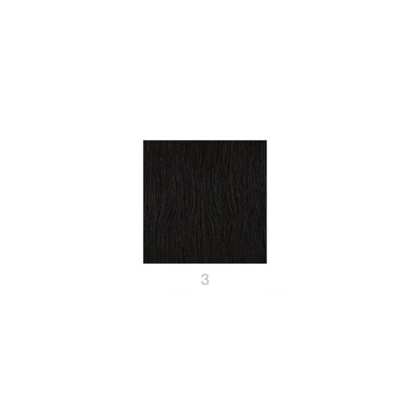 Balmain Tape Extensions + Clip-Strip 40 cm
