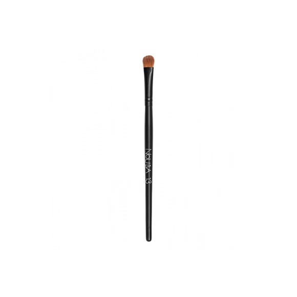 Nouba Shadowpinsel Nr. 13