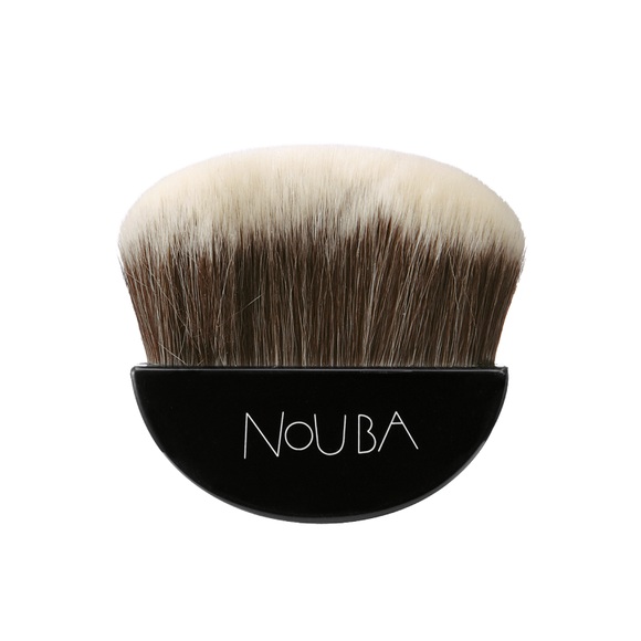 Nouba Blushing Brush