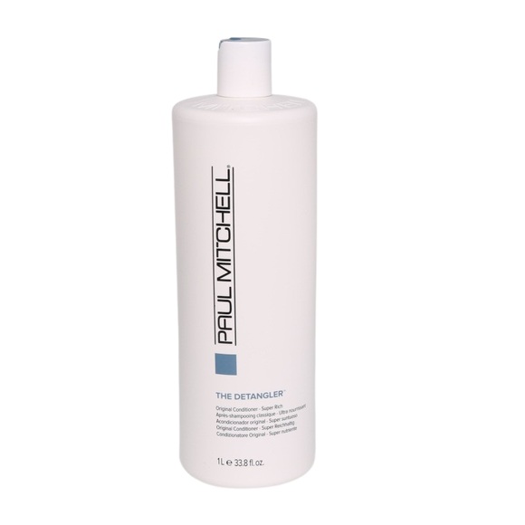 Paul Mitchell The Detangler 1000ml