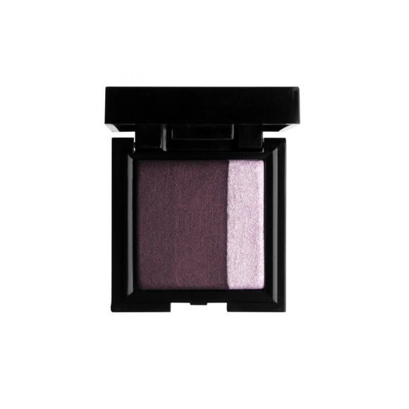 Nouba Hidden Black-Duo Shawdow N.203