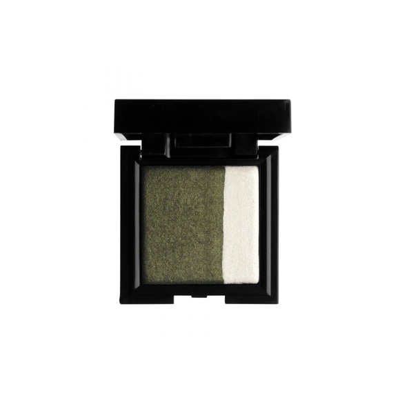 Nouba Hidden Black-Duo Shawdow N.205