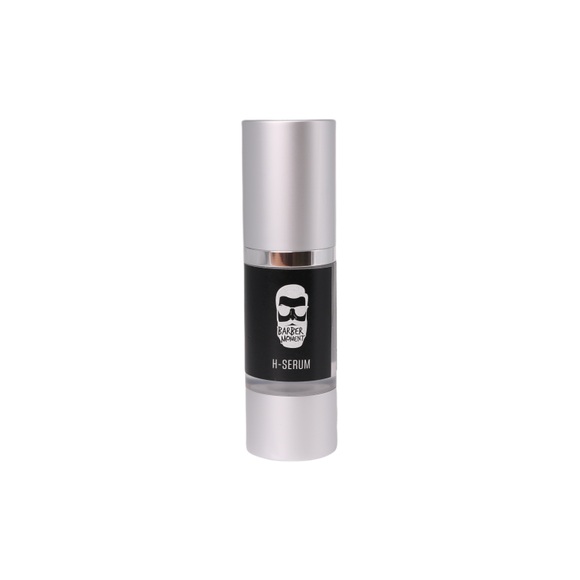Barber Moment H-Serum 30ml