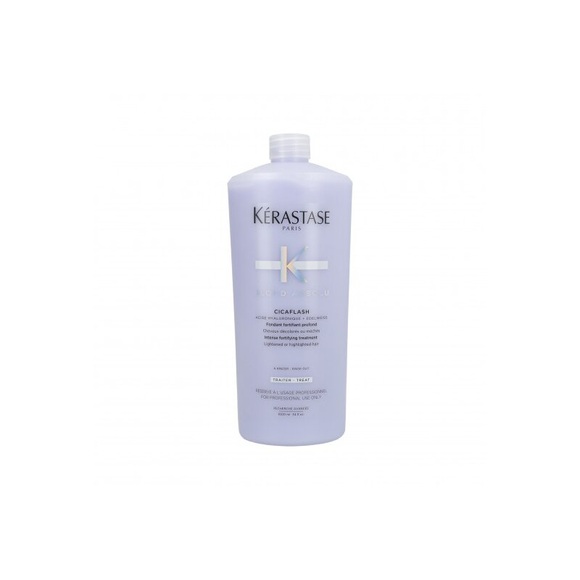 Kérastase Blond Absolu - Cicaflash 1000ml