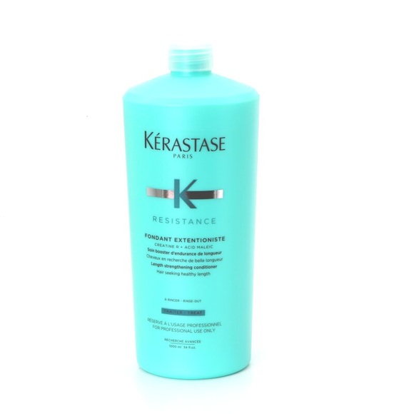 Kerastase Resistance Fondant Extentioniste Length Strengthening Con...