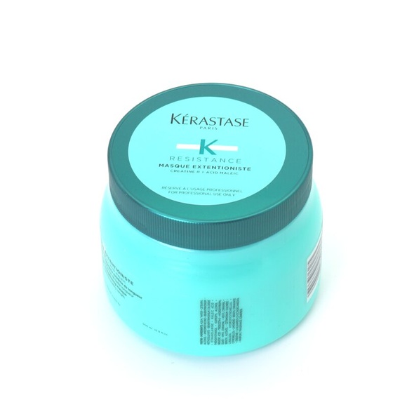 Kerastase resistance masque Extentioniste longueur renforcement mas...