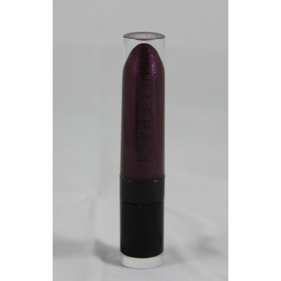 Nouba Millebaci Dauerhafter, Flüssiger Lippenstift Nr. 45