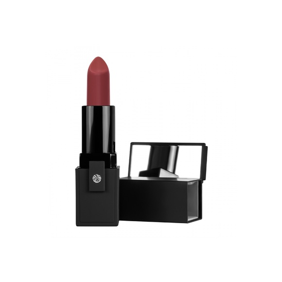 Nouba Rouge Bijou 556