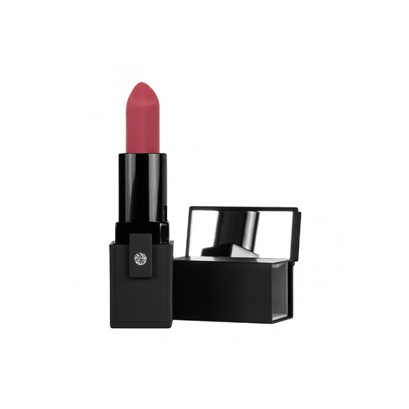 Nouba Rouge Bijou 564