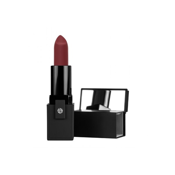 Nouba Rouge Bijou 567