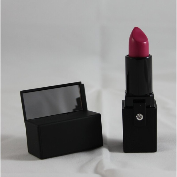 Nouba Rouge Bijou 569