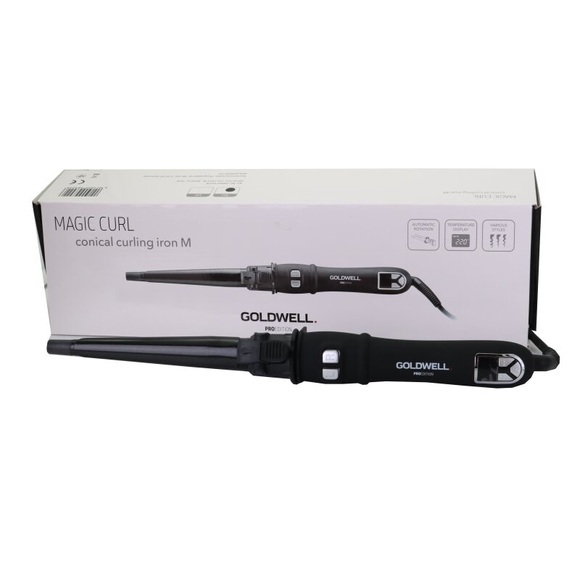Goldwell Magic Curl M Lockenstab