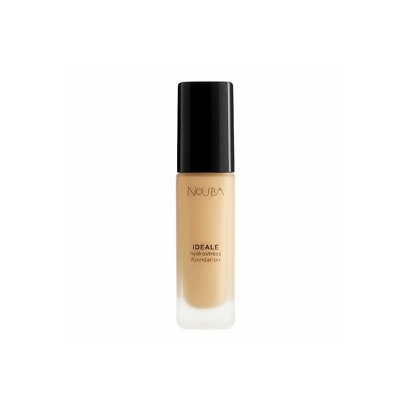 Nouba Ideale Hydrostress Foundation N. 13 Praline