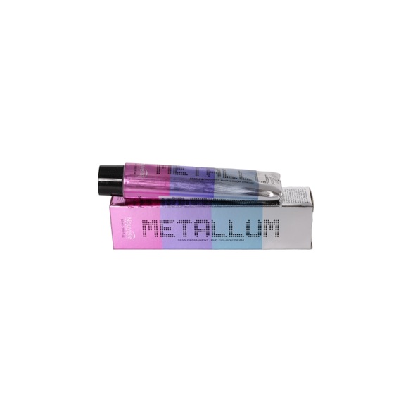 Nouvelle Metallum 5.001 deep night 60ml