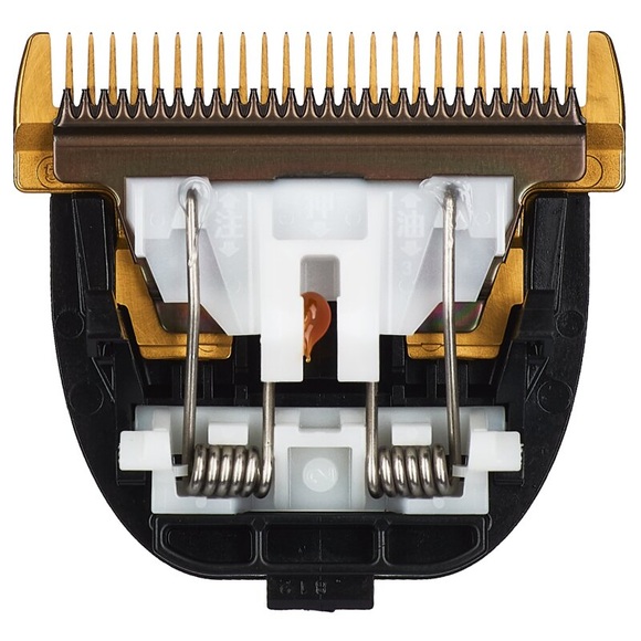 Panasonic WER9901Y1361 Ersatzklinge Zubehör