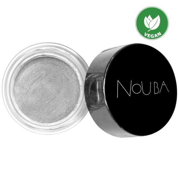 Nouba Write & Blend N.65 Silver