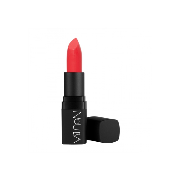Nouba Lip Stick 33