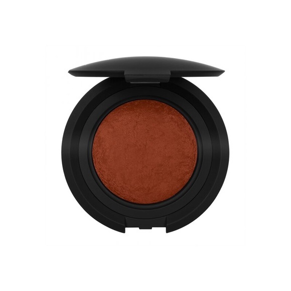Nouba Blush On Bubble Gebackenes Wangenrouge Nr. 44