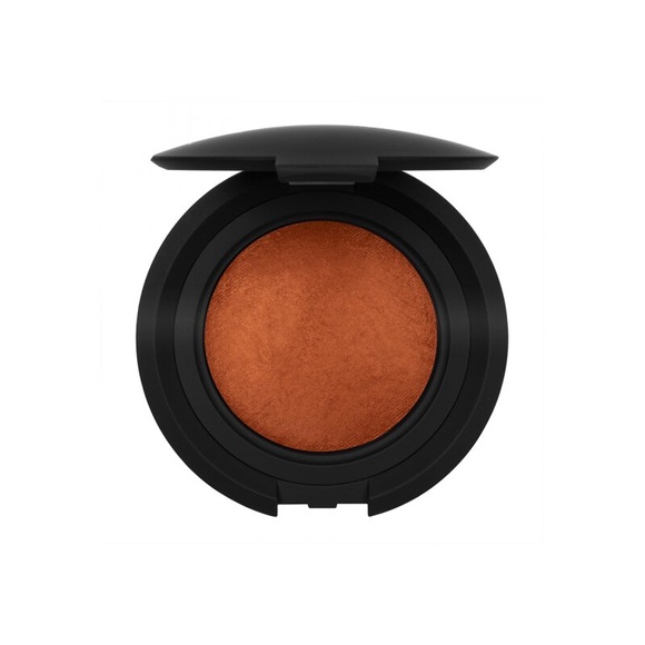 Nouba Blush On Bubble Gebackenes Wangenrouge Nr. 121
