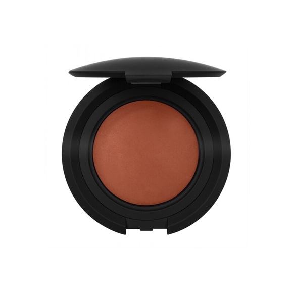 Nouba Blush On Bubble Gebackenes Wangenrouge Nr. 59