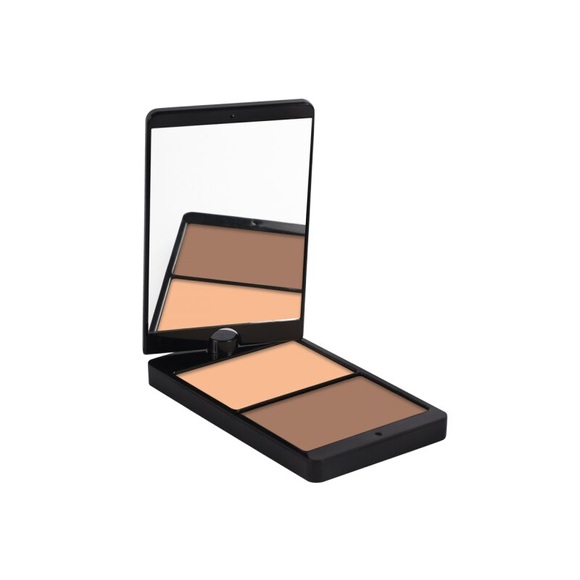 Nouba To Sculpt Face Duo Nr.30