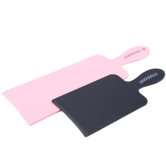Framar - Paddle Pack Duo