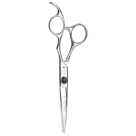 Olivia Garden SilkCut XL Haarschere