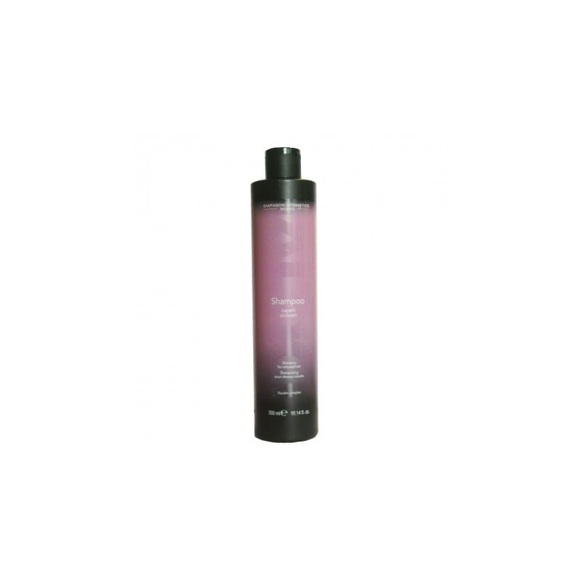 DCM Diapason Color Shampoo 300 ml.