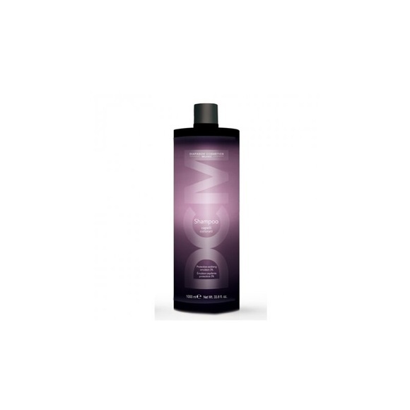 DCM Diapason Color Shampoo 1000 ml.