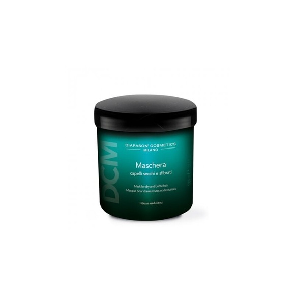 DCM Diapason D&D Maske 1000 ml.