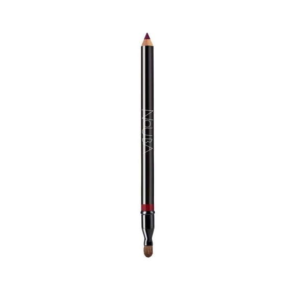 Nouba Lip Pencil N. 30