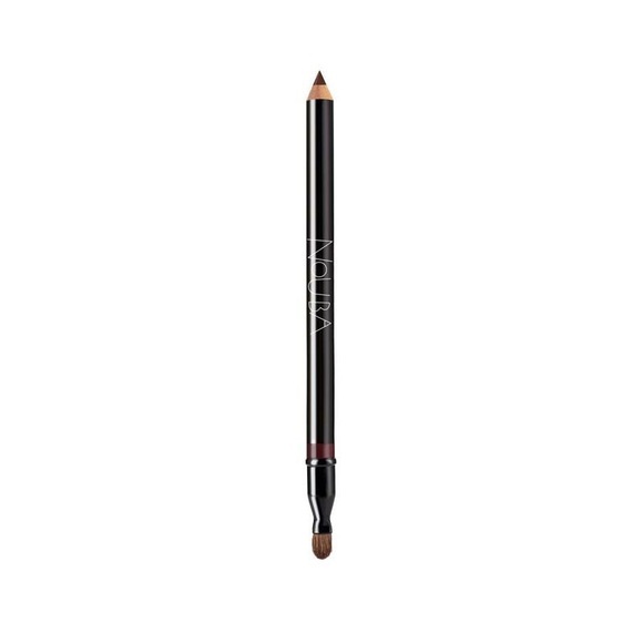 Nouba Lip Pencil N. 31