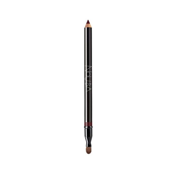 Nouba Lip Pencil N. 32