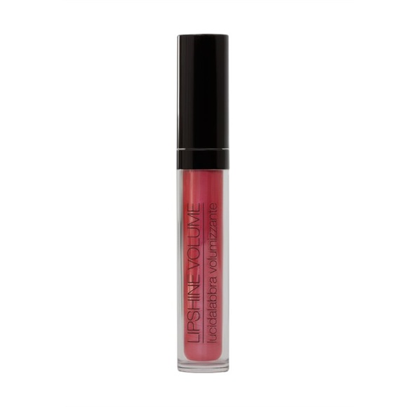 Nouba Lipshine Volume nr. 65