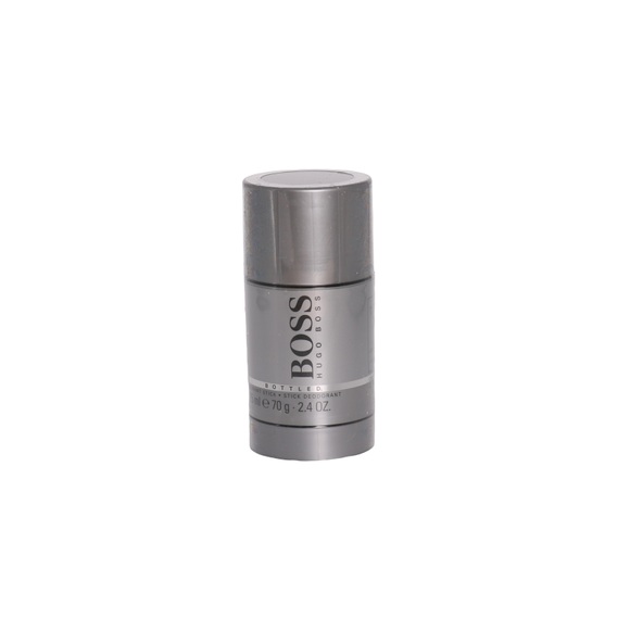Hugo Boss - Bottled - Deodorant Stick