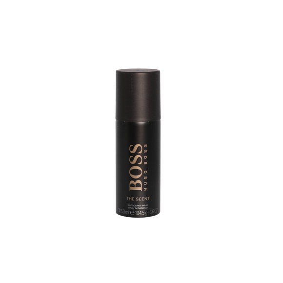 Boss Hugo Boss Deodorant Spray 150ml