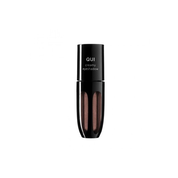 Nouba QUI creamy eyeshadow n.13