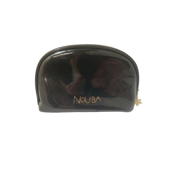Nouba Beauty Case Glossy