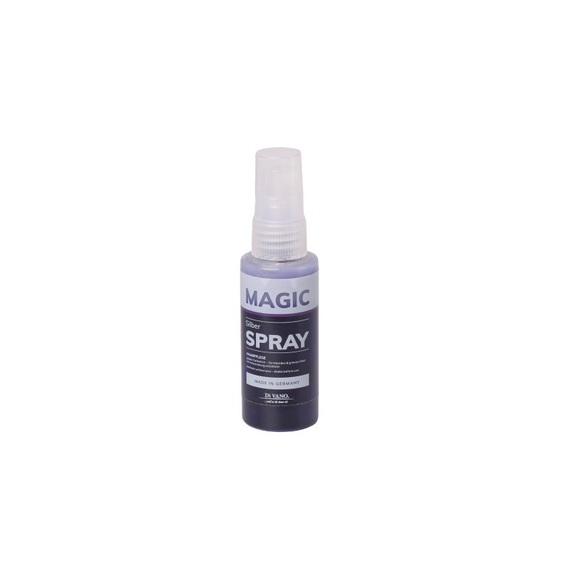 DiVano Magic Silber-Spray 50ml