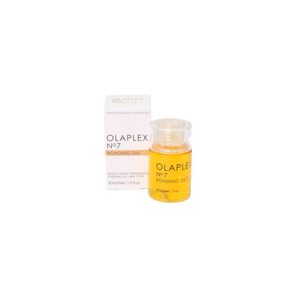 Olaplex Bonding Oil No.7 30 ml.