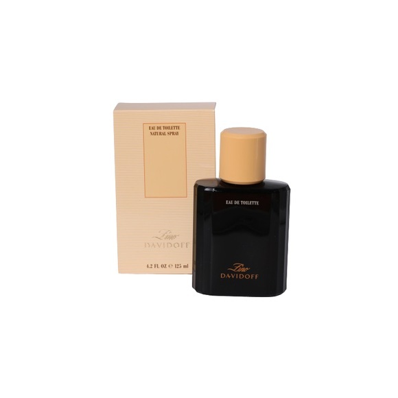 Davidoff Zino